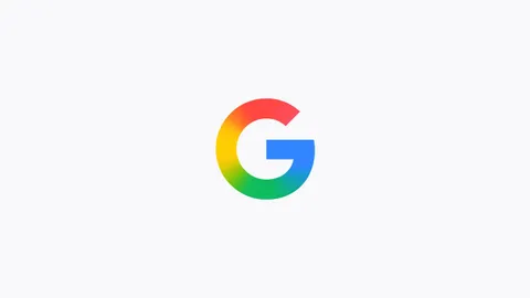 Google DeepMind and A24 announce first-of-its-kind research partnership