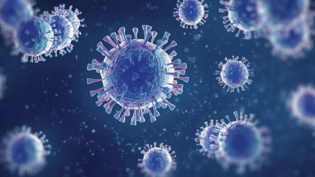 Google's science AI ranks #1 in CDC evaluation