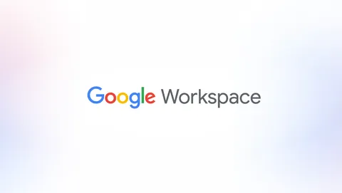 New ways to create and get things done in Google Workspace
