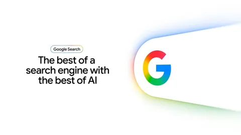 A new era for AI Search