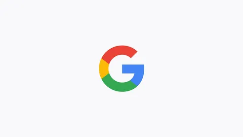 Google tests option to allow sites to opt out of appearing in AI search results
