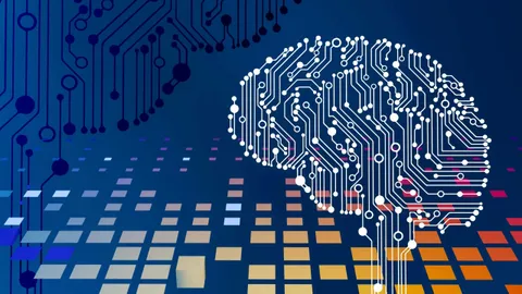 Wrangling with Explosive AI Growth – Combatting Catastrophism