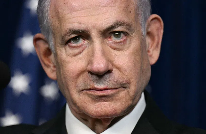 Who Will Govern Israel? Plus. . .