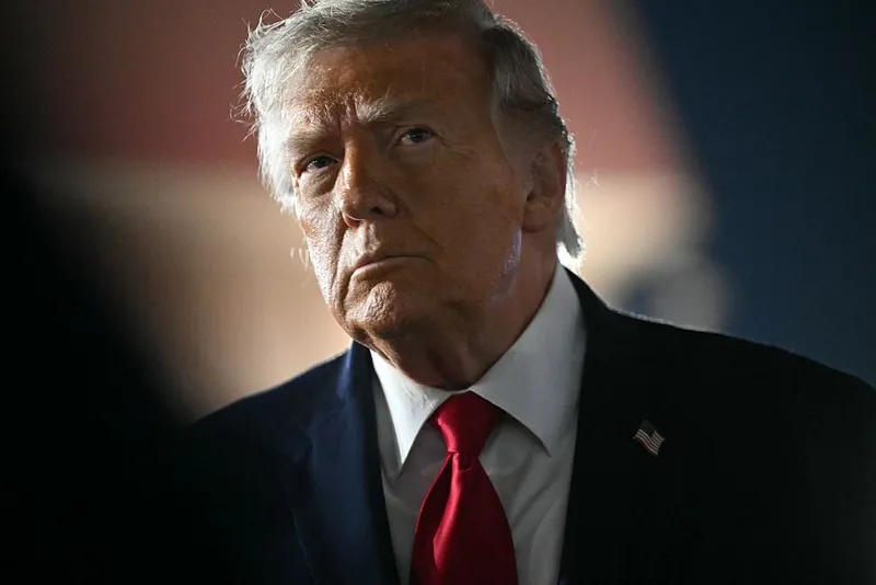 Mr. President, Publish Your Deal