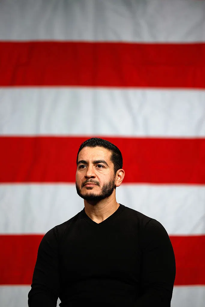 El-Sayed’s Unanswered Questions. Plus. . .