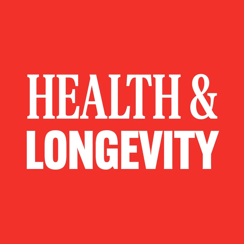 Health & Longevity