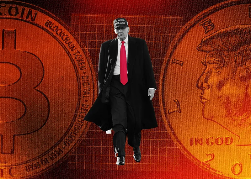 Undoing the Golden Age of Corruption, Demanding Accountability