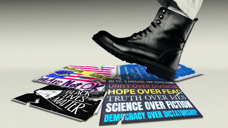 Tyler Cowen: Wokeness Has Peaked. What Followed Is Worse. Plus. . .