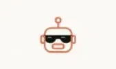Mysteries of AI Generalization