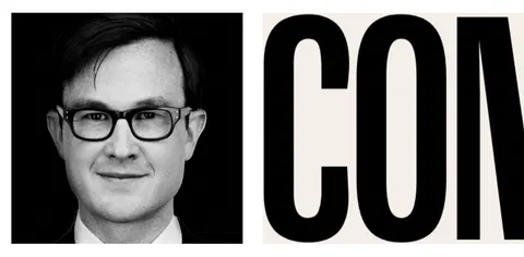 Matthew Schmitz: “Trumpism is the cultural cutting edge and liberal America is racing to catch up.”