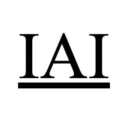 Import AI 458: Reckoning with the future; and a singularity story