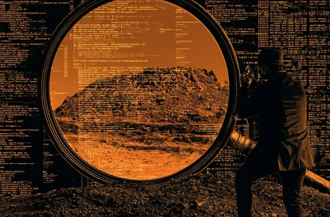 When random.bytes() runs but doesn't work