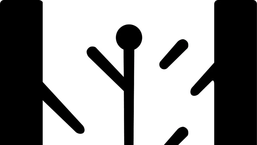Saturday discussion post