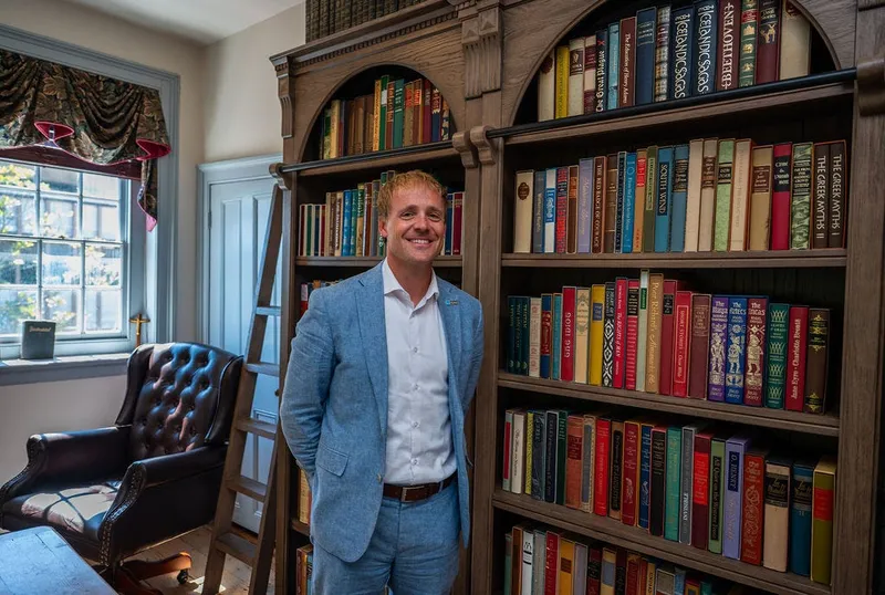 The SAT Is Back. But Is There a Better Alternative?