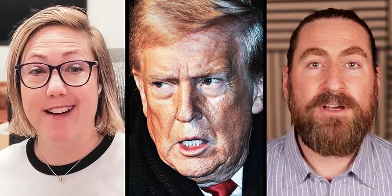 Adam Jentleson: More Heterodoxy, Please