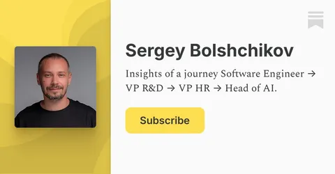 A preferred way to design tools for AI agents