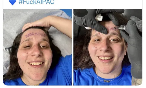 The Democrats have their own MAGA now