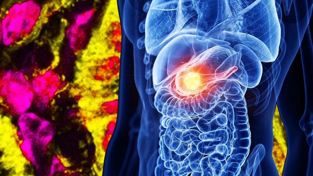 The Cancer Research Machine Trump Is Gutting Just Delivered a Big Breakthrough