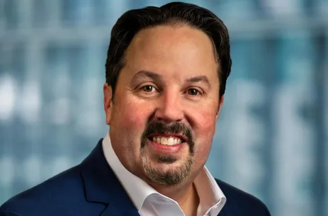 SEC acquiring AI agents to monitor phone locations, social media, credit headers