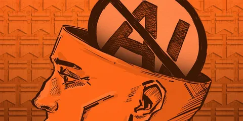 Listen to This Article: Don't Let Activists or Robots Choose Your Words