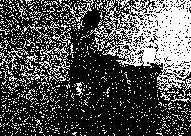 Almost Never Use AI to Write Anything Substantive