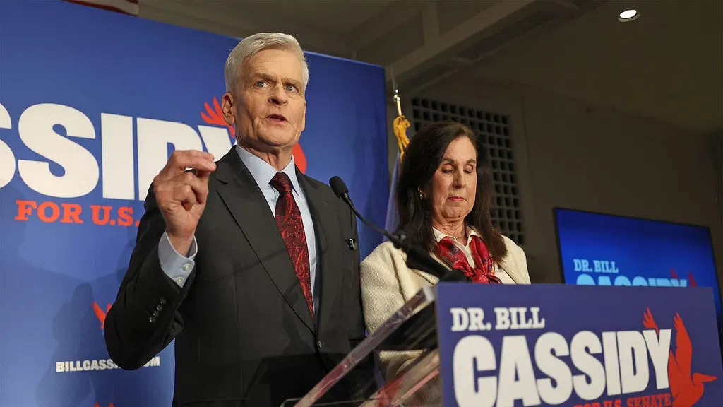 Republican Exiles Make the Case Against Trump