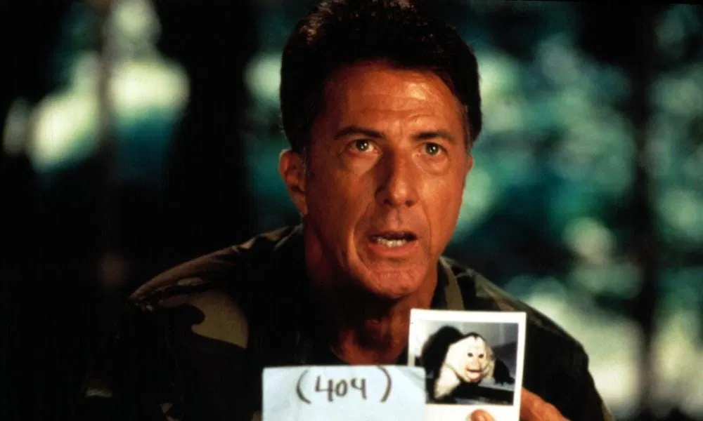 Three Movies to Prep For Our Viral Apocalypse
