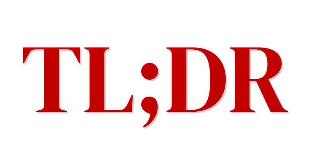 News Roundup— Week of May 28