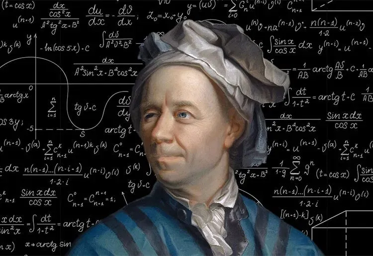The Case for Learning in the Era of AI