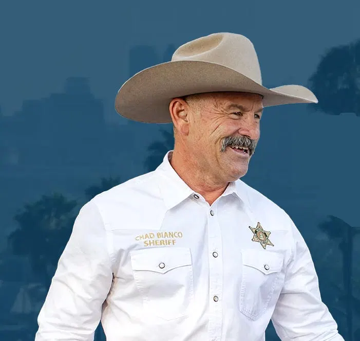The Types Of Candidate You Find In The California Gubernatorial Race
