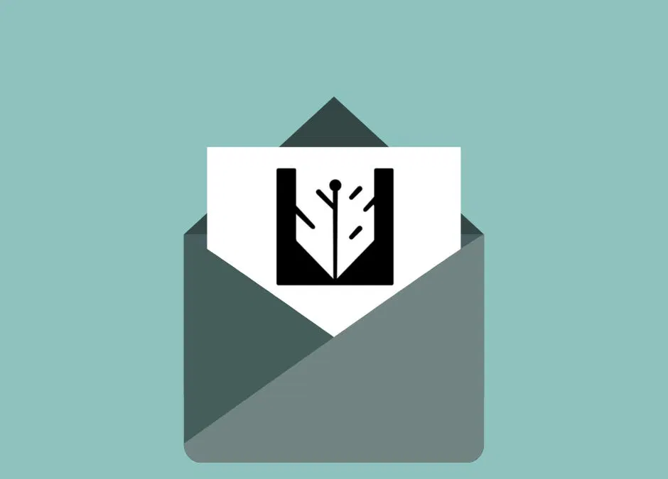 Sunday Thread + Mailbag