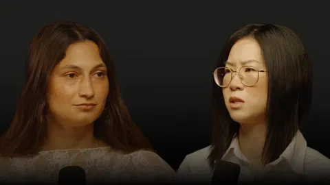 AOC’s Egg Freeze and Why You’re Not Having a Baby