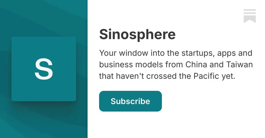 YoooClaw C·ONE: a Chinese AI card that captures context instead of processing it