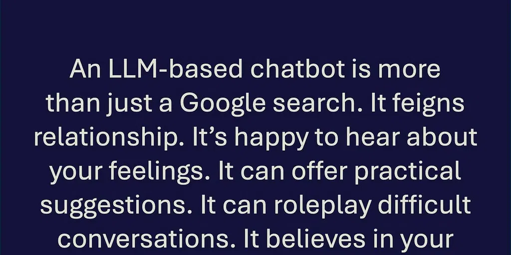 Defining AI Psychosis. Part 3: "Parasocial AI Psychosis"