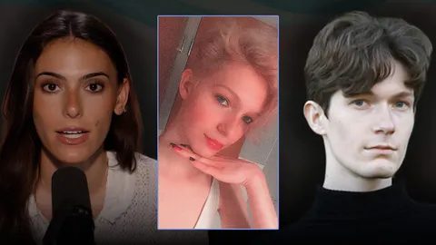 Confessions of a Detransitioner