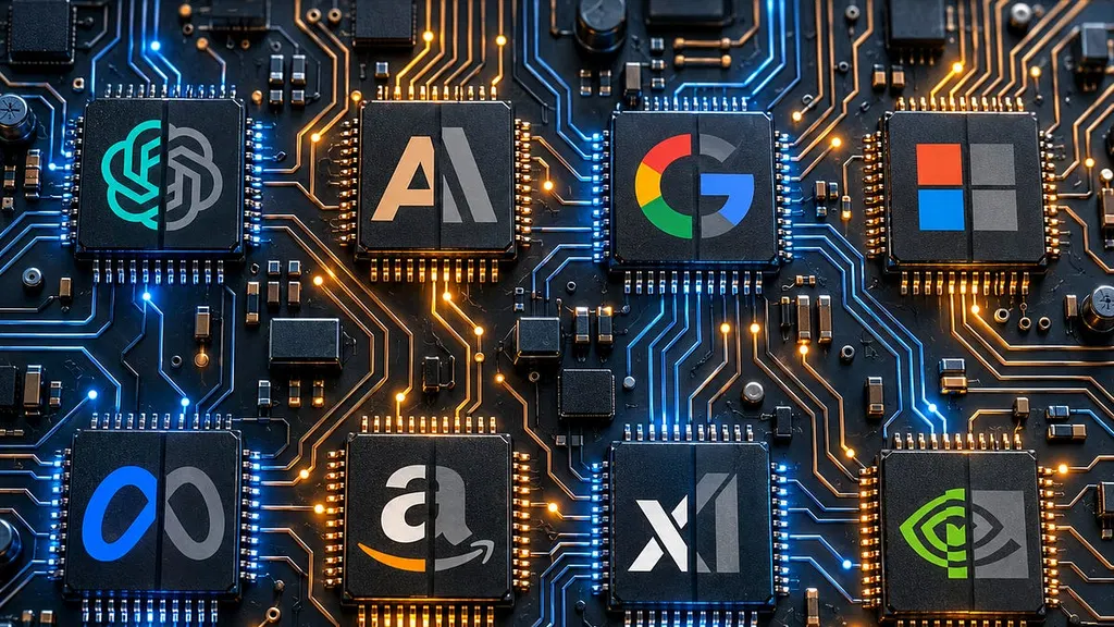 The librarian, the car keys, and AI