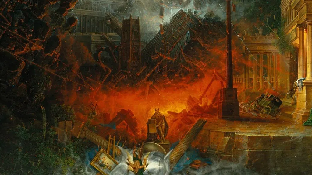 Dangers of AI are real, but doomerism may be counterproductive – Steven Pinker