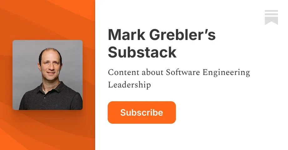 Real-time feedback: My closing move in every interview
