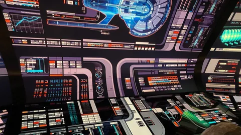 The interface for AI hasn't been invented yet