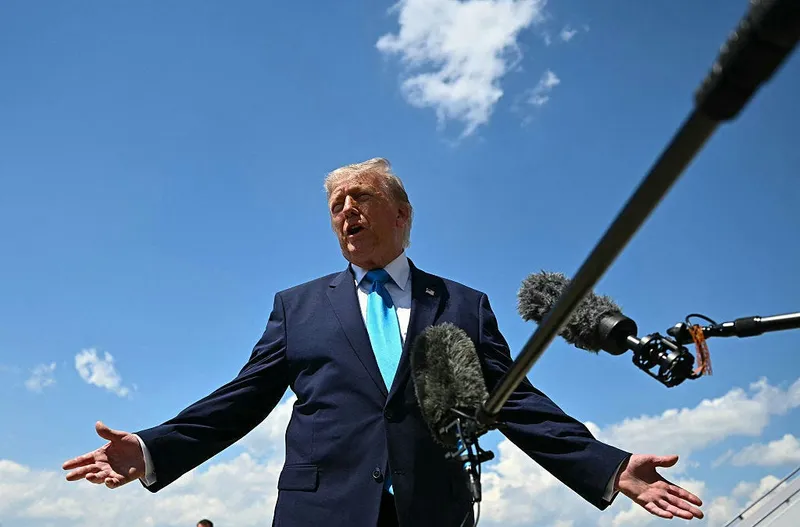 Deal or No Deal with Iran? Plus. . .