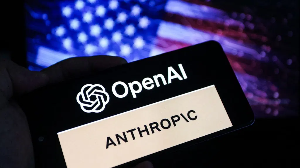 Unionize AI