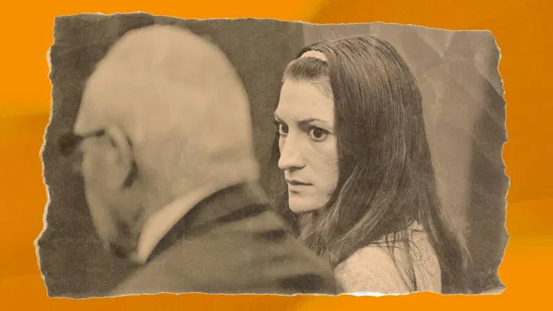 I’m a Psychiatrist. Here’s What the Lindsay Clancy Jury Should Have Found.