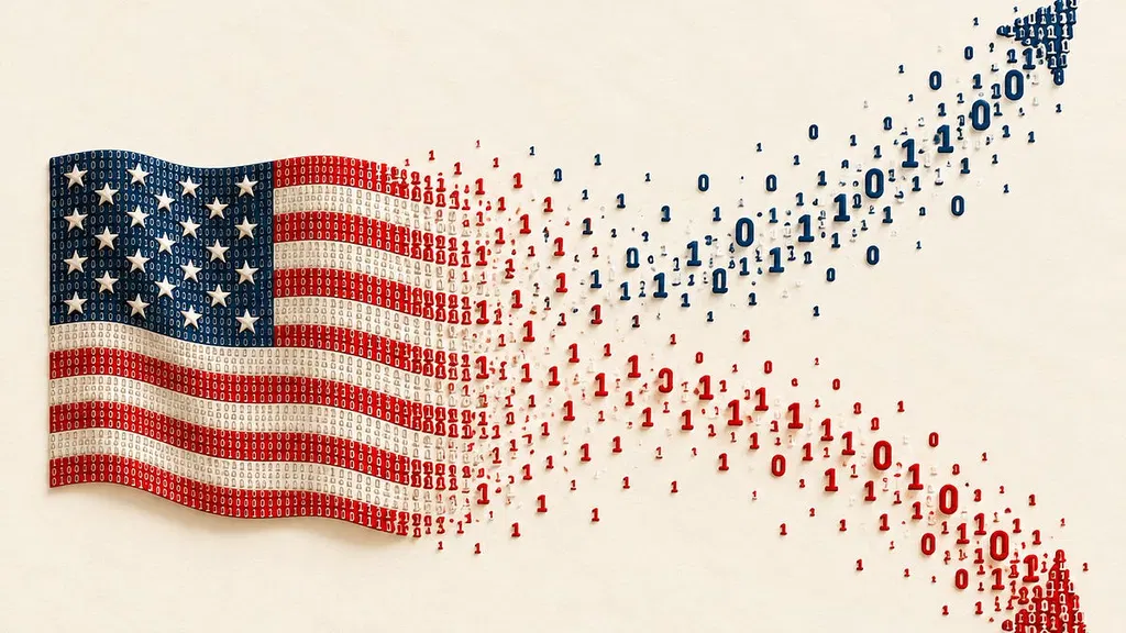 Reid Hoffman – AI for All Americans