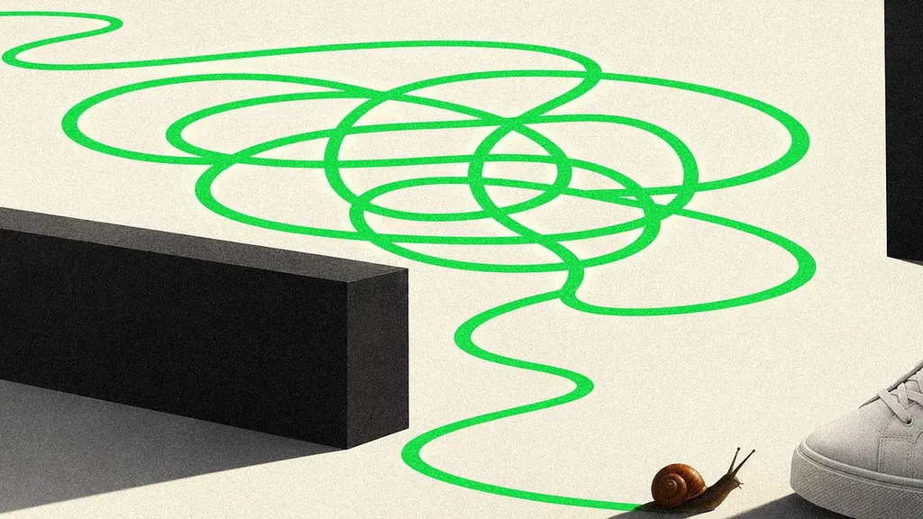 We're not ready for superpersistent AI