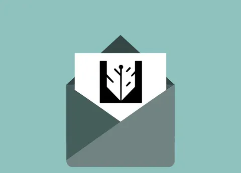 Sunday Thread + Mailbag