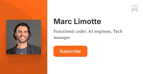 AI Latency Is a Feature, Not a Bug