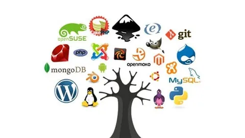 Open Source Ecosystems