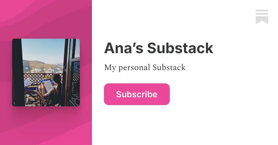 A Practical Guide to Making Yourself Obsolete Through AI