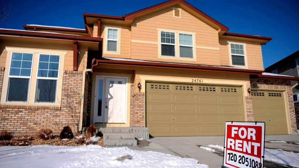 We can fix the Trump/Warren build-to-rent ban