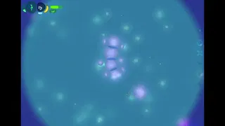 AI Code Mirroring Monomorphic TypeScript into Zig